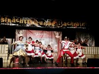 Garderabatz 2015 (96)